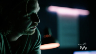 Illustration for article titled Holy Crap, 12 Monkeys Blew Our Minds All Over Again